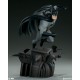 DC Comics Batman Animated Series Batman Statue