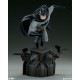 DC Comics Batman Animated Series Batman Statue