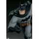 DC Comics Batman Animated Series Batman Statue