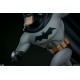 DC Comics Batman Animated Series Batman Statue