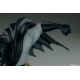 DC Comics Batman Animated Series Batman Statue