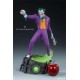 Batman The Animated Series Statue The Joker 43 cm