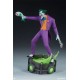 Batman The Animated Series Statue The Joker 43 cm