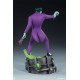 Batman The Animated Series Statue The Joker 43 cm