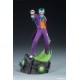 Batman The Animated Series Statue The Joker 43 cm