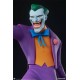 Batman The Animated Series Statue The Joker 43 cm