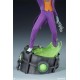 Batman The Animated Series Statue The Joker 43 cm