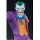 Batman The Animated Series Statue The Joker 43 cm