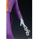 Batman The Animated Series Statue The Joker 43 cm