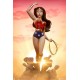 DC Animated Series Collection Statue Wonder Woman 50 cm