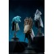 Court of the Dead Replicas 3-Pack 1/4 The Aspects of Death Mask 20 cm