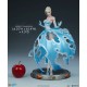 Disney Fairytale Fantasies Cinderella Statue 42 cm