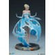 Disney Fairytale Fantasies Cinderella Statue 42 cm