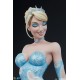 Disney Fairytale Fantasies Cinderella Statue 42 cm