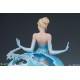 Disney Fairytale Fantasies Cinderella Statue 42 cm