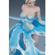 Disney Fairytale Fantasies Cinderella Statue 42 cm