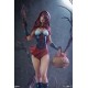 Fairytale Fantasies Collection Statue Red Riding Hood 48 cm