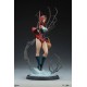 Fairytale Fantasies Collection Statue Red Riding Hood 48 cm