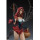 Fairytale Fantasies Collection Statue Red Riding Hood 48 cm