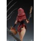 Fairytale Fantasies Collection Statue Red Riding Hood 48 cm