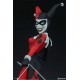 DC Animated Series Collection Statue Harley Quinn 41 cm