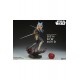 Star Wars Premium Format Statue 1/4 Ahsoka Tano 50 cm