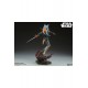 Star Wars Premium Format Statue 1/4 Ahsoka Tano 50 cm