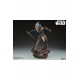 Star Wars Premium Format Statue 1/4 Ahsoka Tano 50 cm