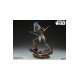 Star Wars Premium Format Statue 1/4 Ahsoka Tano 50 cm