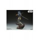 Star Wars Premium Format Statue 1/4 Ahsoka Tano 50 cm