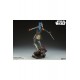 Star Wars Premium Format Statue 1/4 Ahsoka Tano 50 cm