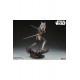 Star Wars Premium Format Statue 1/4 Ahsoka Tano 50 cm