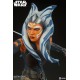 Star Wars Premium Format Statue 1/4 Ahsoka Tano 50 cm