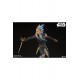 Star Wars Premium Format Statue 1/4 Ahsoka Tano 50 cm