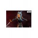 Star Wars Premium Format Statue 1/4 Ahsoka Tano 50 cm