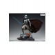 Star Wars Mythos Statue Obi-Wan Kenobi 45 cm