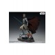 Star Wars Mythos Statue Obi-Wan Kenobi 45 cm