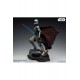 Star Wars Mythos Statue Obi-Wan Kenobi 45 cm