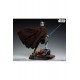 Star Wars Mythos Statue Obi-Wan Kenobi 45 cm