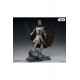 Star Wars Mythos Statue Obi-Wan Kenobi 45 cm