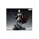 Star Wars Mythos Statue Obi-Wan Kenobi 45 cm