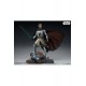 Star Wars Mythos Statue Obi-Wan Kenobi 45 cm