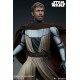 Star Wars Mythos Statue Obi-Wan Kenobi 45 cm