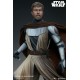 Star Wars Mythos Statue Obi-Wan Kenobi 45 cm