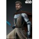 Star Wars Mythos Statue Obi-Wan Kenobi 45 cm