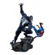 Marvel Maquette Spider-Man vs Venom 56 cm