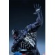 Marvel Maquette Spider-Man vs Venom 56 cm