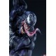 Marvel Maquette Spider-Man vs Venom 56 cm