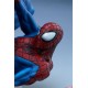 Marvel Maquette Spider-Man vs Venom 56 cm