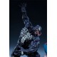 Marvel Maquette Spider-Man vs Venom 56 cm